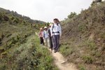DSC04594