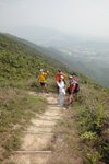 DSC04601