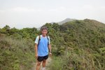 DSC04603