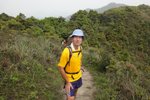 DSC04604
