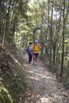 DSC04606