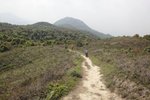DSC04607