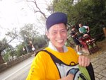 DSC05421