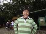 DSC05429