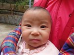 DSC05433