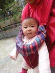 DSC05434