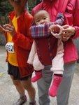 DSC05435