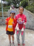DSC05436