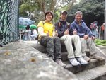 DSC05445