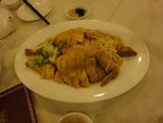 DSC05451