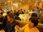 DSC05452