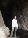 DSC05521
