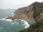 DSC05581