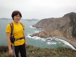 DSC05588