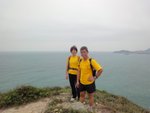 DSC05590