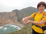 DSC05591