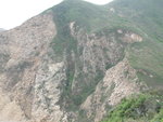 IMG_4612