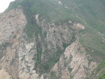 IMG_4621