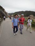 DSC05462