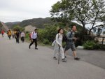 DSC05464