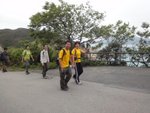 DSC05466