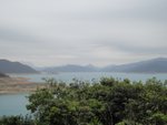 DSC05469