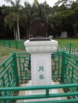 DSC05630