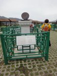 DSC05631