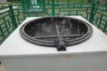 DSC05635