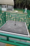 DSC05637