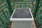 DSC05638