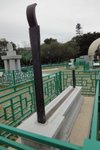 DSC05639