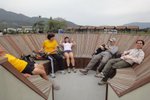 DSC05640