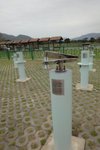 DSC05643