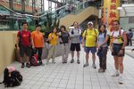 DSC05660