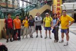 DSC05661