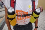 DSC05663