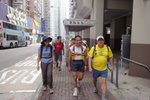 DSC05666