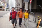 DSC05667