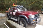 DSC05671