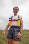 DSC05693