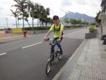 DSC05986