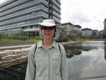 DSC05990