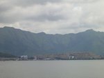 DSC05995