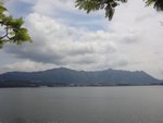 DSC05996