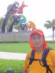 DSC05998