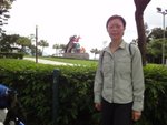 DSC05999