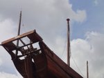 DSC06008