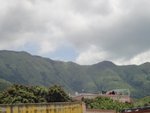 DSC06010