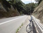 DSC06016